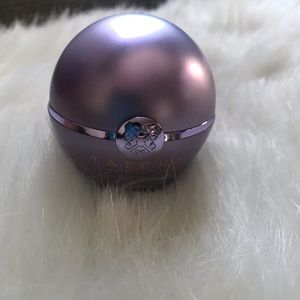 Tatcha The Pearl Underlight and Eye Treatment